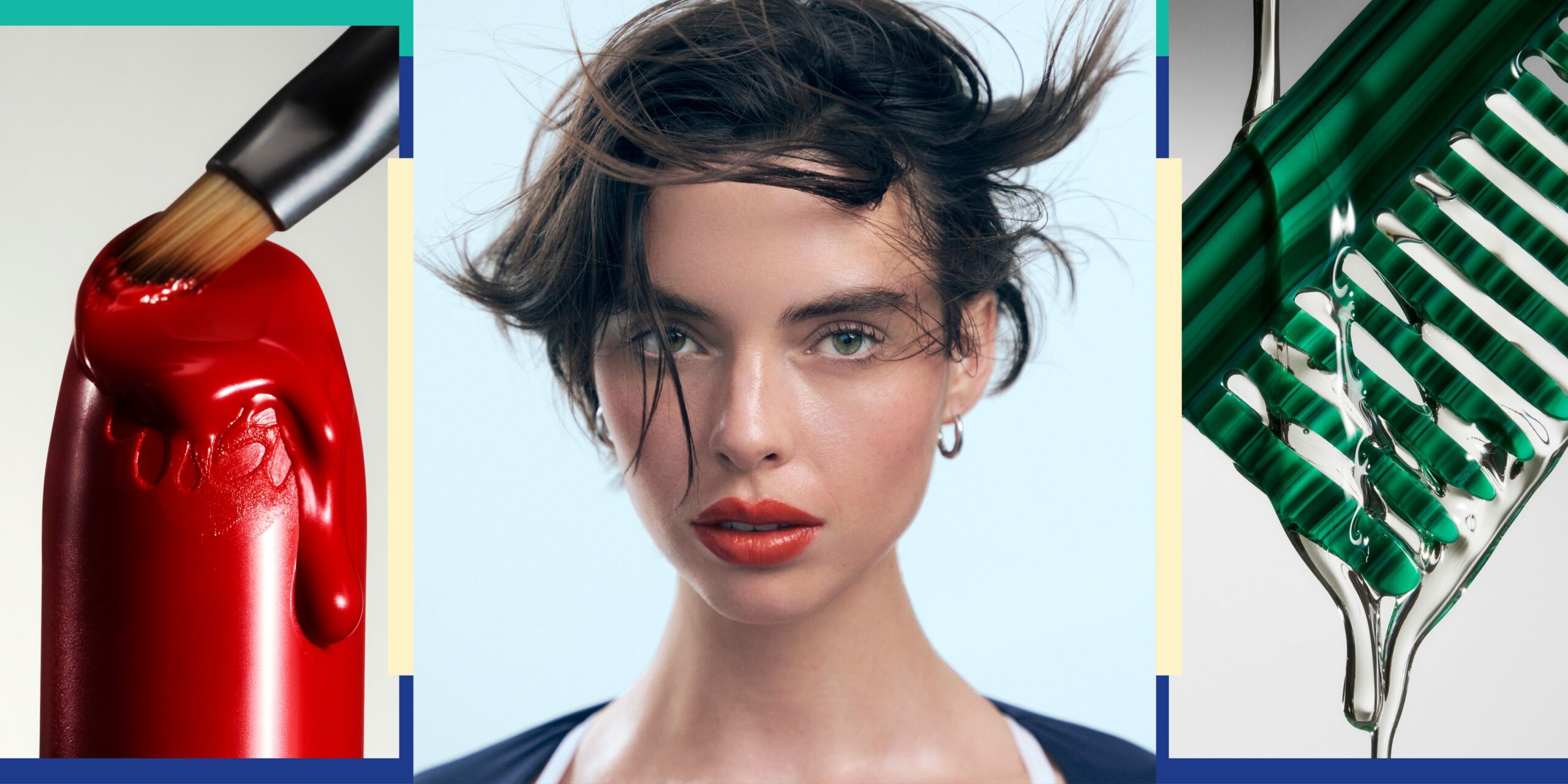 Unveiled: The 2026 Women’s Health Beauty Awards Winners Who Are Redefining Strength and Radiance—Find Out Their Game-Changing Secrets!