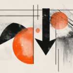 US Dollar Index Poised at 98.30: The Market Move That Could Rewrite Your Trading Playbook Today