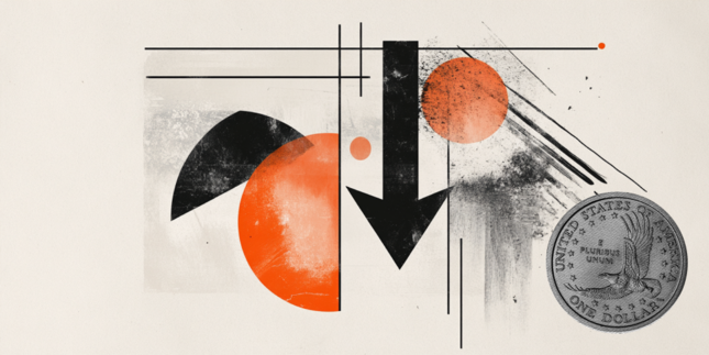 US Dollar Index Poised at 98.30: The Market Move That Could Rewrite Your Trading Playbook Today