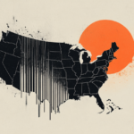 US Energy Crisis Throws Fed’s Strategy Into Chaos—What This Means for Your Investments and the Market’s Next Move