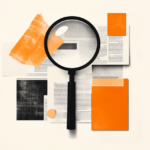 US Services PMI Tanks for First Time Since 2023 – Is a Market Shake-Up Just Around the Corner?