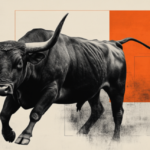 USD/CAD Surges Past 1.3900—Is the Upcoming US Jobs Report About to Flip the Market Script?