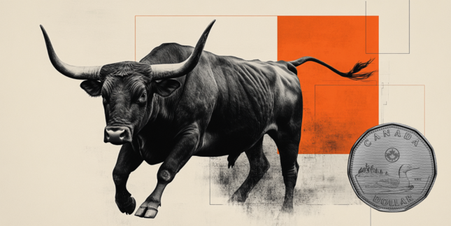 USD/CAD Surges Past 1.3900—Is the Upcoming US Jobs Report About to Flip the Market Script?