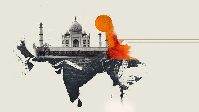 USD/INR Poised on a Knife-Edge: Are Oil Prices About to Trigger a Market Shakeup?