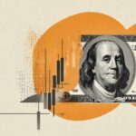 USD on the Edge: How Hidden Liquidity Lifelines and Global Conflict Could Shake Your Portfolio—And What You Must Do Now