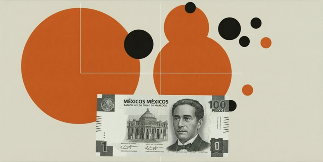 USD/TWD on the Brink: Is This Falling Wedge the Silent Signal of a Market Shake-Up?