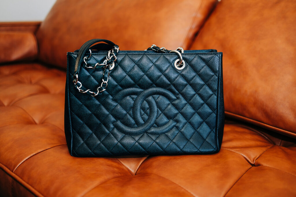 Vivrelle Exposed: The Shocking Truth Behind the Glamorous Hype You Need to Know Now