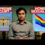 We Need To Talk About Gay Conversion Therapy