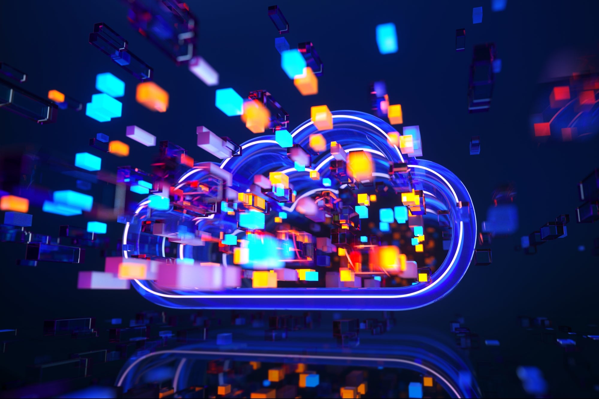 What Every CEO Overlooks About Data Liability — Until It Costs Them Millions Overnight