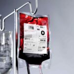 What Shocking Toxin Is Joe Rogan Purging From His Body Right Now?