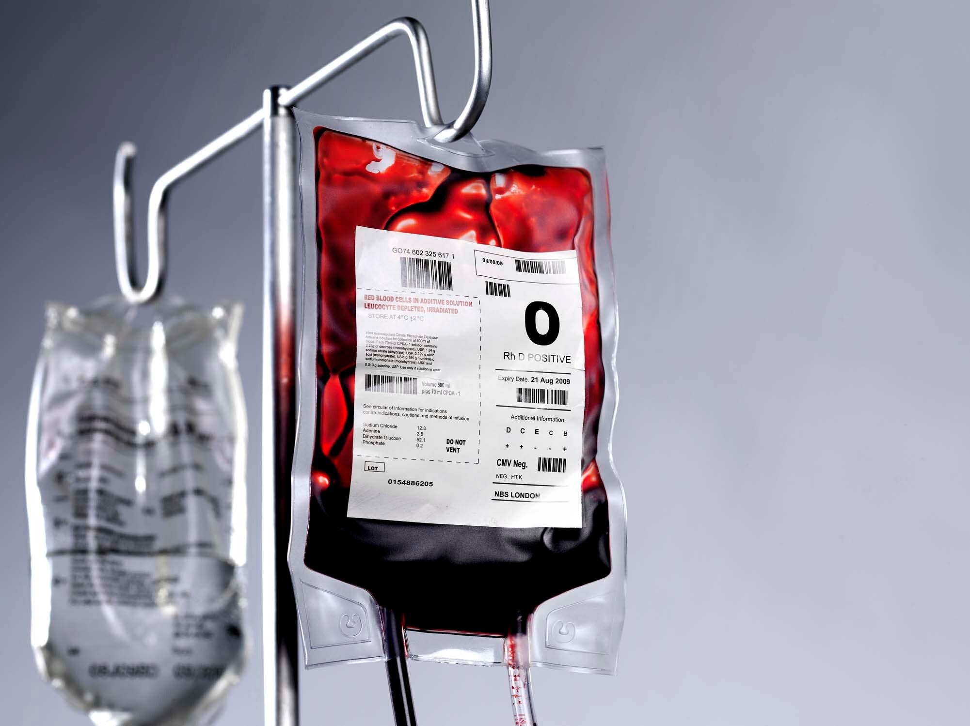 What Shocking Toxin Is Joe Rogan Purging From His Body Right Now?