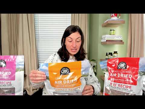 What's In the Warehouse