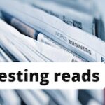 When Overconfidence Takes a Backseat: The Hidden Opportunity Smart Entrepreneurs Can’t Ignore This Weekend