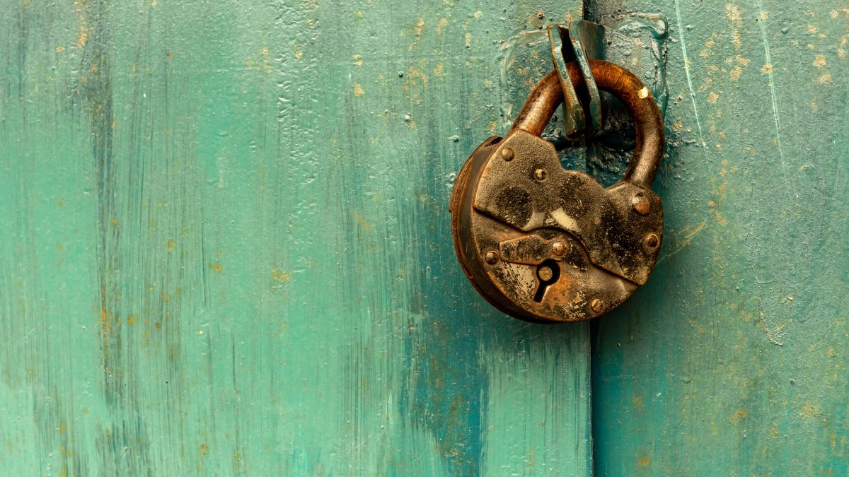 When “We’ll Lock It Up” Fails: The Untold Truth That Could Cripple Your Business Strategy Overnight