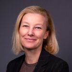 Why 2026’s Unstoppable Mega M&A Wave Could Change the Business World Forever—Are You Ready?