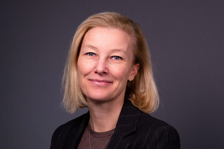 Why 2026’s Unstoppable Mega M&A Wave Could Change the Business World Forever—Are You Ready?