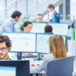 Why 75% of Small Businesses Are About to Hit Your Wallet — And What That Means for Your Next Purchase