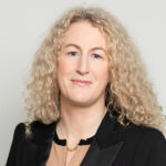 Why 90% of CIOs Are Flying Blind with AI – And What That Means for Your Business Next!