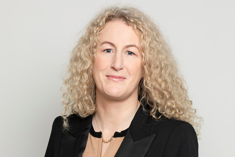 Why 90% of CIOs Are Flying Blind with AI – And What That Means for Your Business Next!