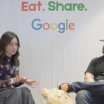 Why 90% of Restaurants Are Bleeding Customers Without This Untapped Google Secret (And How to Fix It Fast)