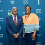 Why Al Roker’s Job Still Gives Him Chills — And Why That Should Excite You Too