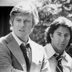 Why All the President’s Men Still Packs a Punch in Today’s Fight for Truth — The Untold Secrets That Will Shock You!