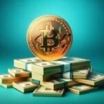 Why Bitcoin’s $100K Dream Is Fading Despite Surging PMI and Institutional Cash Influx—What Smart Investors Are Missing Right Now