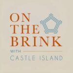 Why Brandon Arvanaghi’s Meow is About to Blow Up Banking as We Know It — And Why Fintech’s Takeover Is Inevitable