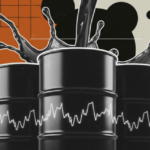 Why Brent Crude Clinging to $100 Near Hormuz Could Trigger the Next Big Oil Shakeup—Don’t Miss This Market Signal