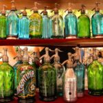 Why Buenos Aires Could Be the Ultimate Hidden Fitness Paradise You’ve Never Heard Of