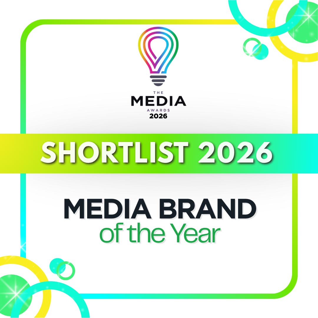 Why BusinessPlus’ Media Awards Shortlist Could Be the Game-Changer No One Saw Coming