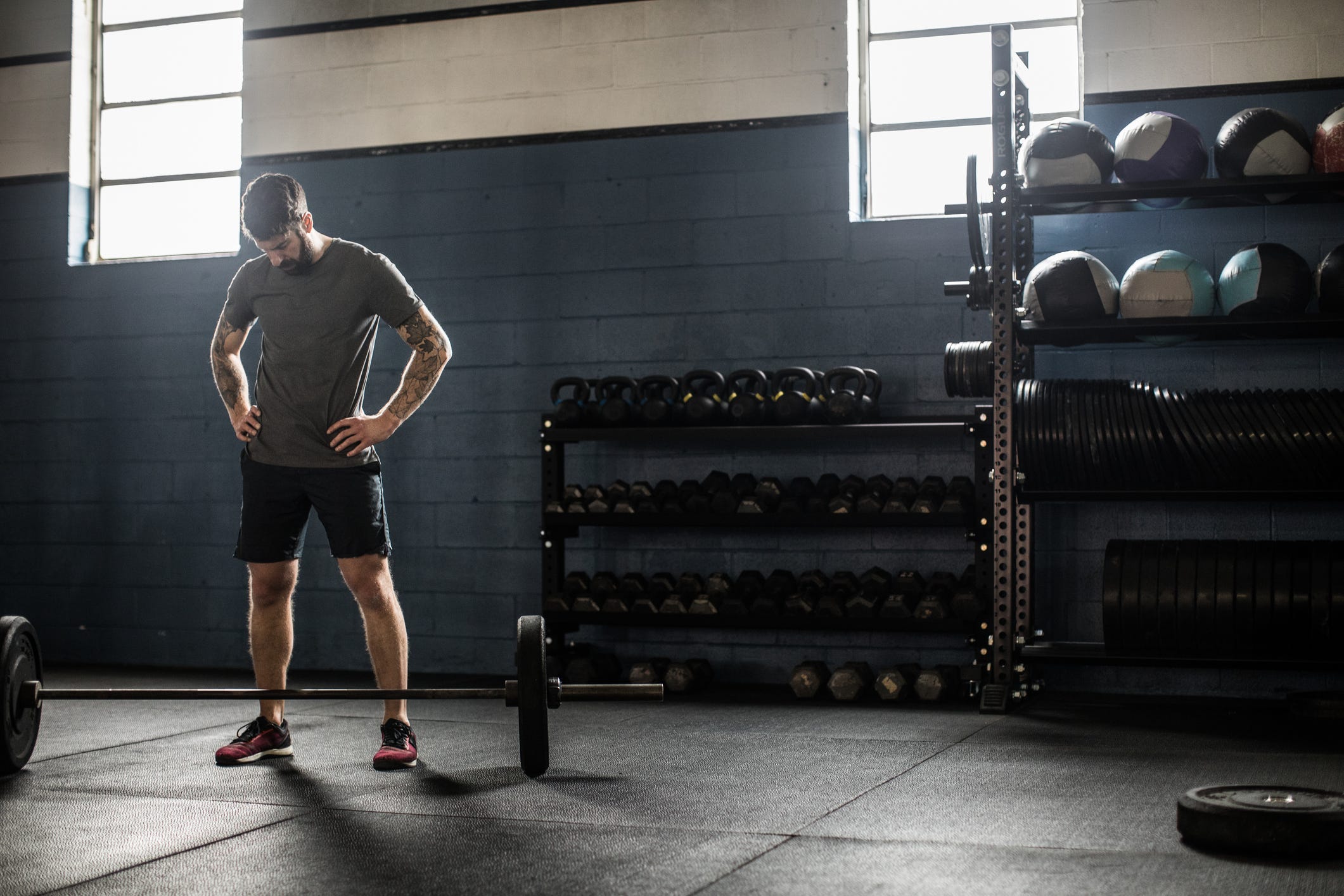 Why Cardio Might Be Sabotaging Your Cholesterol Goals — The Truth Doctors Aren’t Telling You!