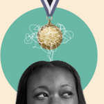 Why Competitive Fitness Is Taking Over—and How to Crush Your Goals If It’s Totally Not Your Scene