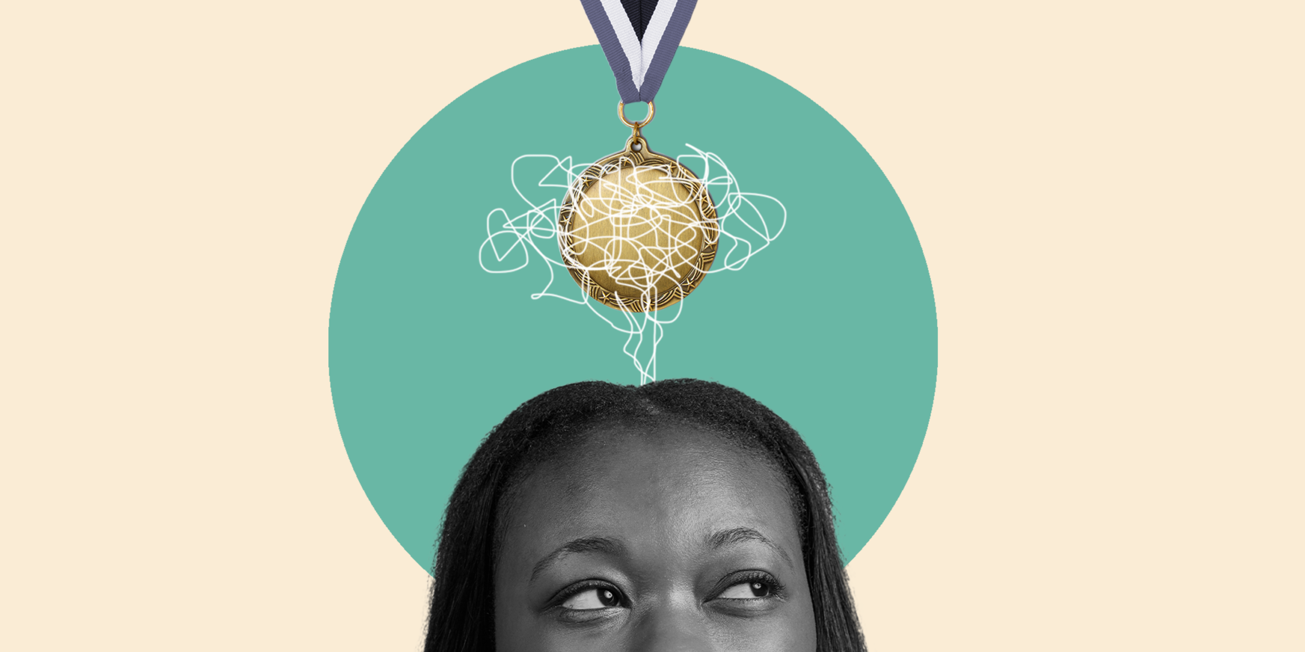 Why Competitive Fitness Is Taking Over—and How to Crush Your Goals If It’s Totally Not Your Scene