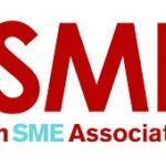 Why Cormac Fitzgerald’s Sudden Rise to ISME’s Board Could Shake Up Ireland’s Business Landscape Forever