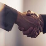 Why Dains Ireland’s Next Bold Acquisition Could Redefine the Entire Industry – Owen Sheehy Spills the Secrets