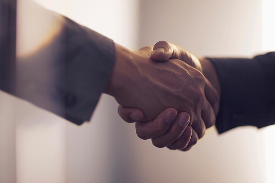 Why Dains Ireland’s Next Bold Acquisition Could Redefine the Entire Industry – Owen Sheehy Spills the Secrets