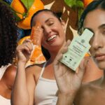 Why Everyone’s Buzzing About Cymbiotika’s Liposomal Supplements — But Are They Actually Game-Changers or Just Hype?