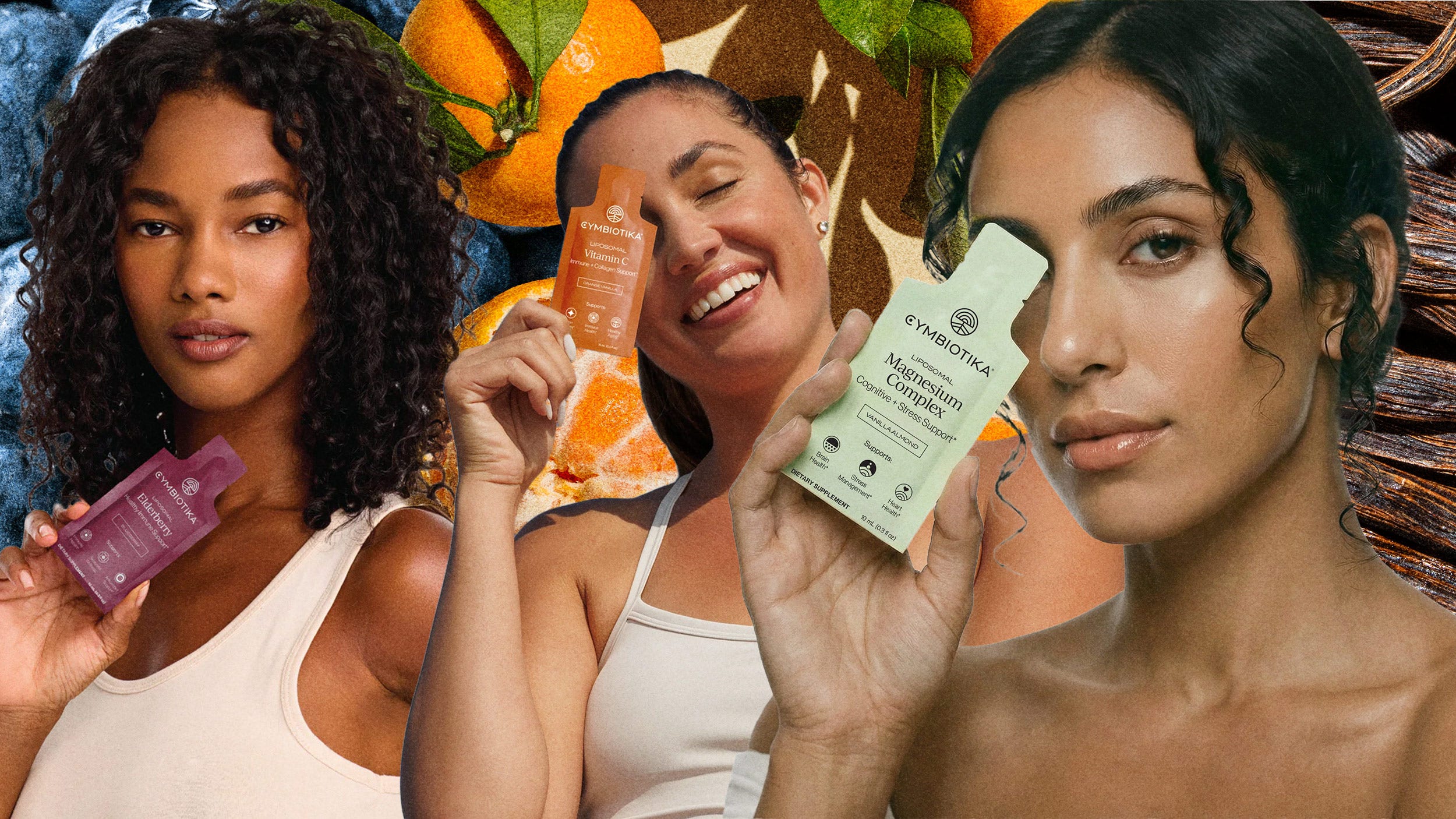 Why Everyone’s Buzzing About Cymbiotika’s Liposomal Supplements — But Are They Actually Game-Changers or Just Hype?