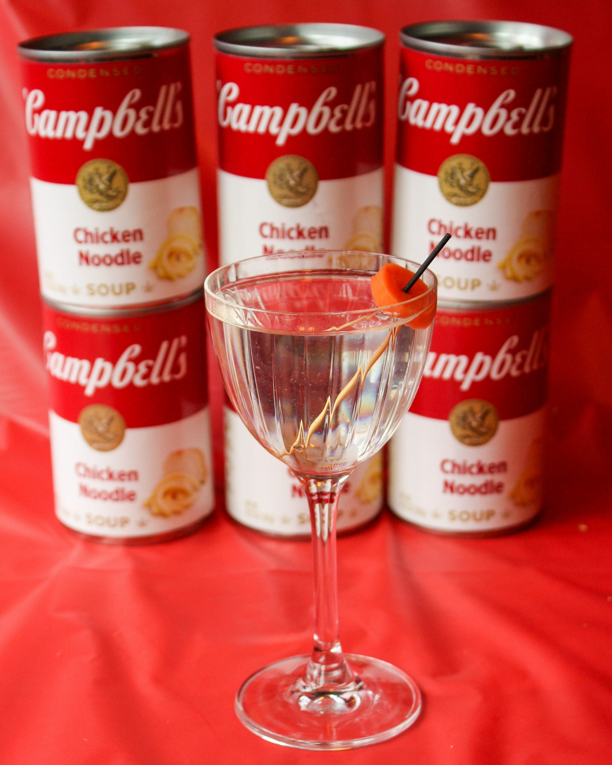 Why Everyone’s Buzzing About Protein Cocktails—and What They’re Really Doing for Your Body