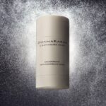 Why Everyone’s Obsessed with Donna Karan’s Cashmere Mist Deodorant—And Why You Should Be Too
