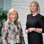 Why Execution Complexity Is the Silent Killer Behind Every Failed Venture – Eavans Saunders Reveals the Untold Truth