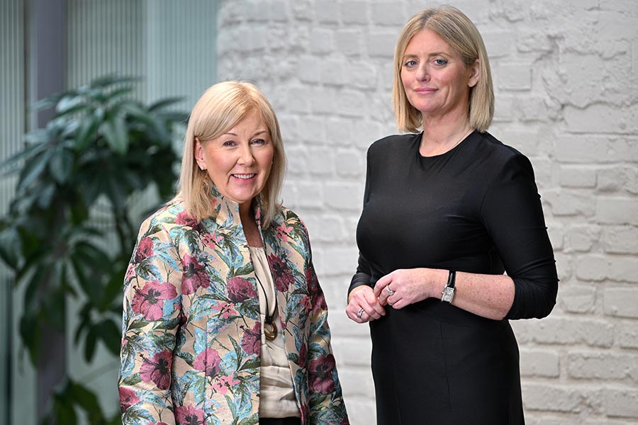 Why Execution Complexity Is the Silent Killer Behind Every Failed Venture – Eavans Saunders Reveals the Untold Truth