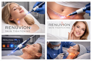Why Finding the Right Renuvion Surgeon in Sydney Could Be the Game-Changer for Your Look and Your Life—Here’s What No One’s Telling You