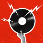 Why Gen Z’s Vinyl Obsession Is More Than Just a Nostalgic Trend—Here’s What You’ve Been Missing