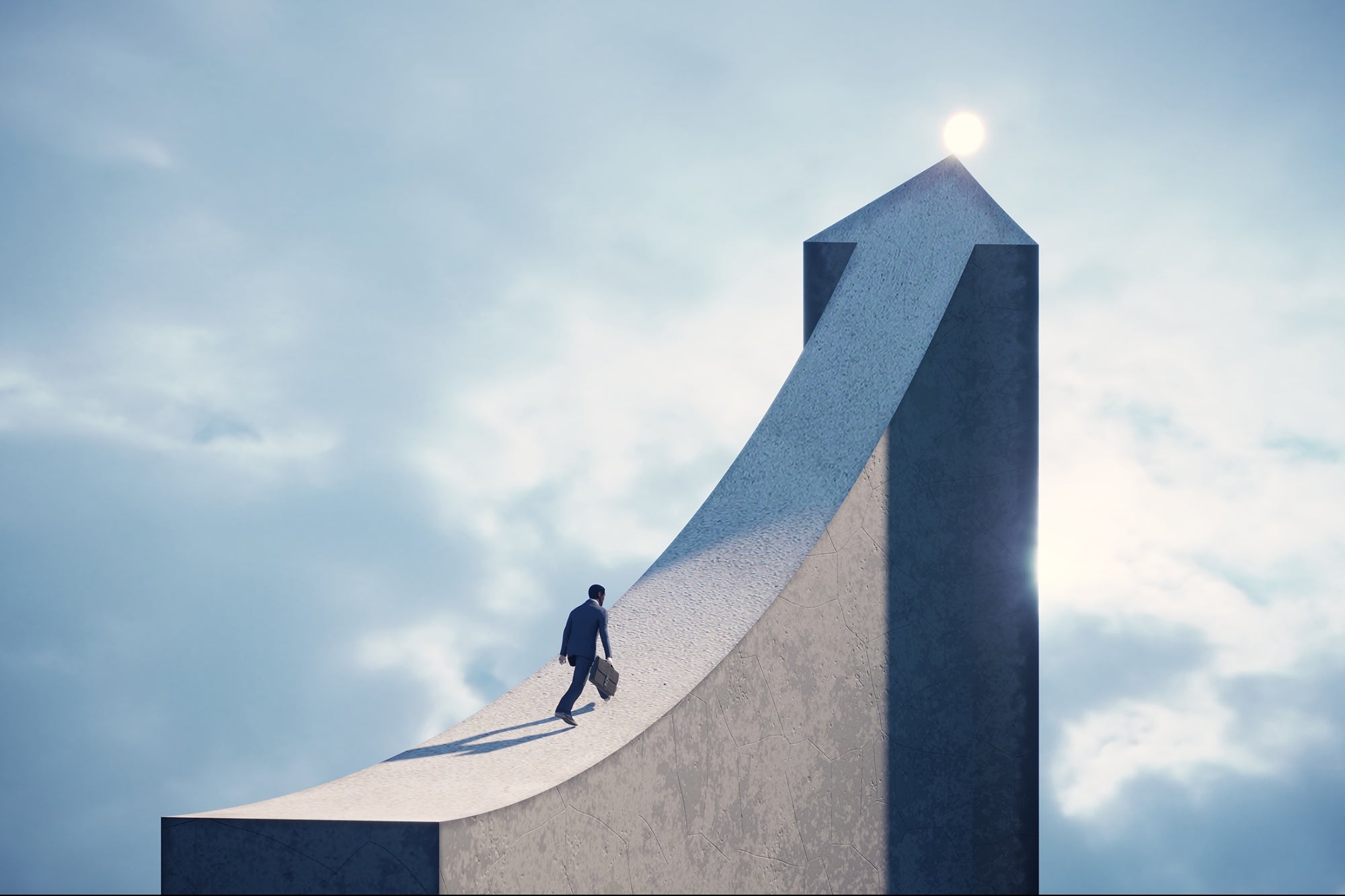 Why Growth Hacks Are Dead—and the Surprising Strategy That Will Actually Secure Your Business’s Future