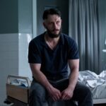 Why “Half Man” Pushes Masochism Beyond Limits—And What It Means for Your Mental Toughness