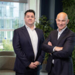 Why HLB Ireland’s Bold Geographic Gamble Could Be the Game-Changer No One Saw Coming