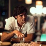 Why I’m Hooked on Euphoria: The Unseen Power Struggle That’s Shaping My Drive to Keep Watching