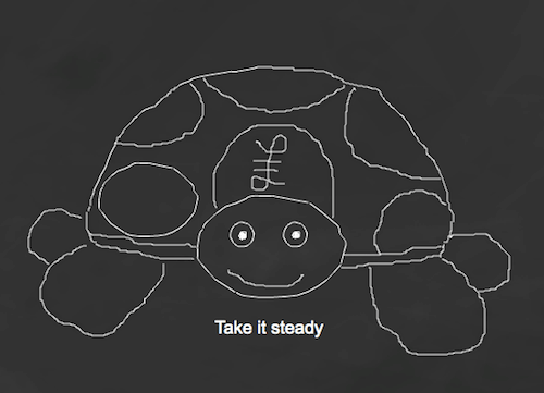 Why Index Investing Might Just Be the Wealth Hack Wall Street Doesn’t Want You to Know About